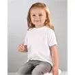 SubliVie - Toddler t-shirt