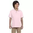 Harriton - Youth short-sleeve