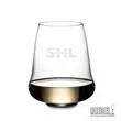 Riedel EQP Exempt -