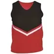 Augusta Sportswear - Girls'