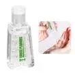 Hand Sanitizer  