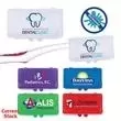 MicroHalt™ Toothbrush Cover, Full