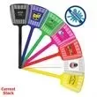 MicroHalt™ Mega Fly Swatter,