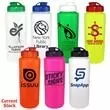 32 oz. Sports Bottle