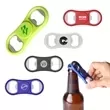 Bottle Opener Fidget Spinner.