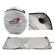 Car Sun Shade with