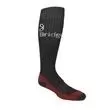 Promotional -SOCKW302