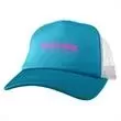 Promotional -HAT502