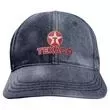 Promotional -HAT503