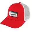 Promotional -HAT505