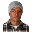 Dickies - Cuffed beanie