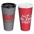 16 oz Tumbler 