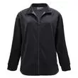 This Bonded Interlock Men's