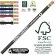 FSC Round Pencil Special