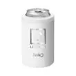 Swig® 12 oz. Golf