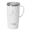 Swig® 22 oz. Golf