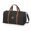 Meet the Sonder Duffle,