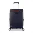 Samsonite - 15