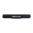 Bluetooth wireless sound bar