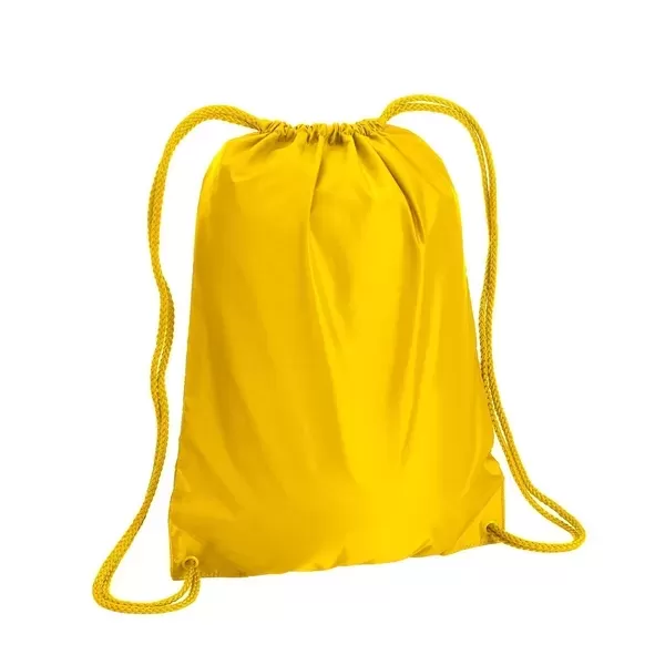 Liberty Bags - Size: