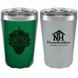 10 oz. travel mug