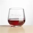 Garland Stemless Wine -