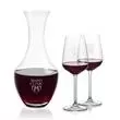 Product Option: Carafe &