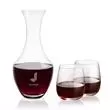 Product Option: Carafe &