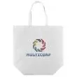 Economical non-woven value with