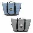 Otaria Cooler Tote Bag,