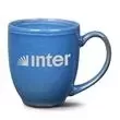 Promotional -MUG4821-BL