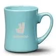 Promotional -MUG5441-AQ