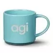 Promotional -MUG7905-AQ