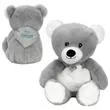 Heat Therapy “Cuddle” Bear