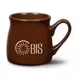 Promotional -MUG3801-CH