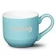 Promotional -MUG3405-AQ