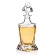 The Seneca Decanter &