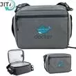 Otterbox Lunch Cooler Iceberg