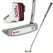 Callaway Odyssey White Hot