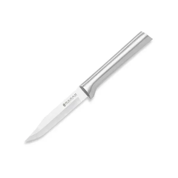 Professional quality paring knife
