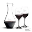 Riedel EQP Exempt -