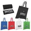 Non-woven polypropylene tote bag,