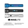 Mag-Lite S2D - S2D