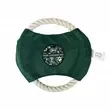 Top-rated Rope Disc with