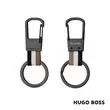 HUGO BOSS EQP Exempt