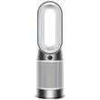 Dyson - Quiet, adjustable