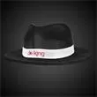 Promotional -HAT036B