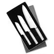 Chef select gift set