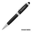 HUGO BOSS EQP Exempt