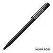 HUGO BOSS EQP Exempt